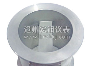 現(xiàn)貨批發(fā)LUGB渦街流量計型號全