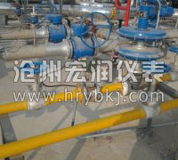 海洋氣象，江河湖泊流量計應